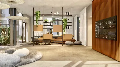 Appartamento in vendita a Brugherio - foto 4
