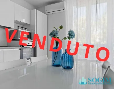 Appartamento in vendita a Cernusco sul Nav... - foto 1