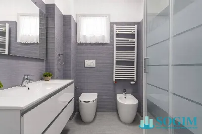 Appartamento in vendita a Cernusco sul Nav... - foto 10