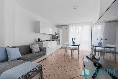 Appartamento in vendita a Cernusco sul Nav... - foto 2