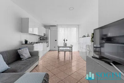 Appartamento in vendita a Cernusco sul Nav... - foto 3