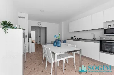 Appartamento in vendita a Cernusco sul Nav... - foto 4
