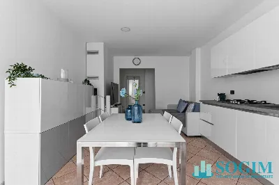 Appartamento in vendita a Cernusco sul Nav... - foto 5