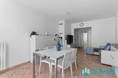 Appartamento in vendita a Cernusco sul Nav... - foto 6