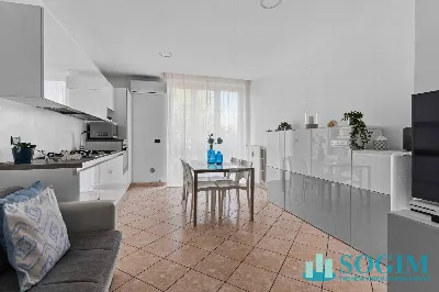 Appartamento in vendita a Cernusco sul Nav... - foto 7