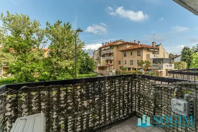 Appartamento in vendita a Cernusco sul Nav... - foto 8
