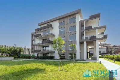 Appartamento in vendita a Cologno Monzese - foto 2