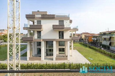 Appartamento in vendita a Cologno Monzese - foto 4