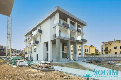 Appartamento in vendita a Cologno Monzese - foto 5