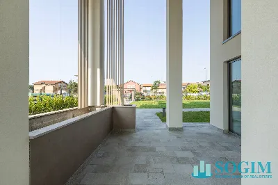 Appartamento in vendita a Cologno Monzese - foto 7