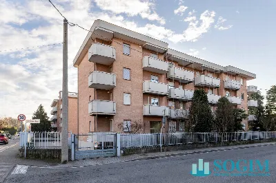 Appartamento in vendita a Carugate - foto 3