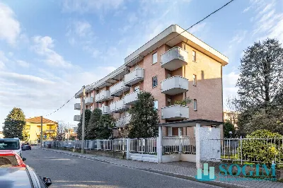 Appartamento in vendita a Carugate - foto 4