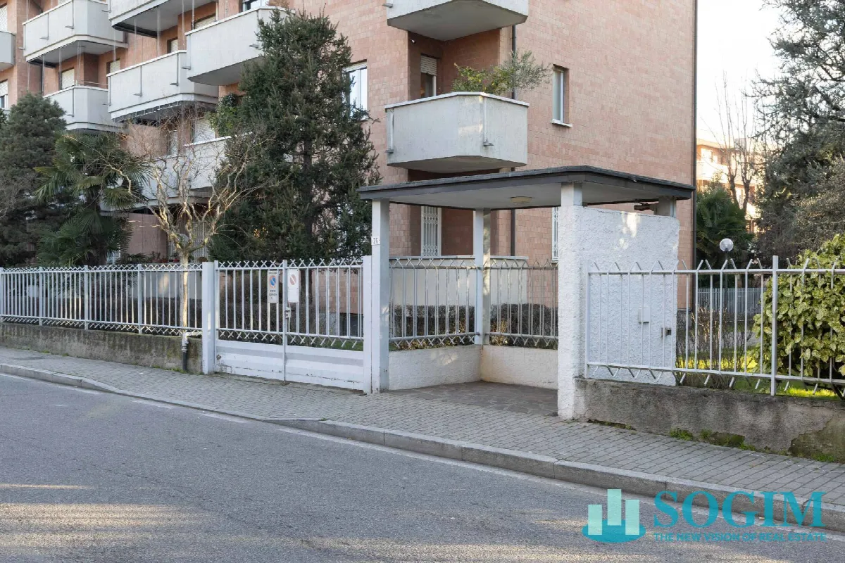 Appartamento in vendita a Carugate - foto 5