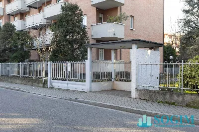 Appartamento in vendita a Carugate - foto 5