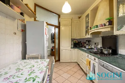 Appartamento in vendita a Cologno Monzese - foto 10