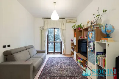 Appartamento in vendita a Cologno Monzese - foto 3