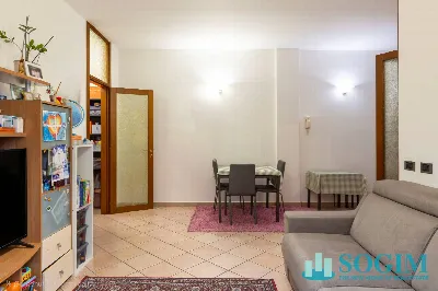 Appartamento in vendita a Cologno Monzese - foto 4