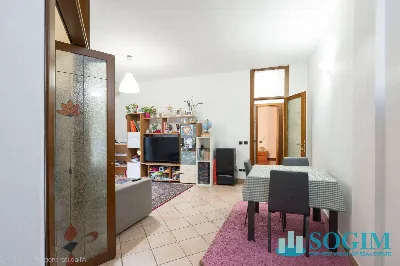 Appartamento in vendita a Cologno Monzese - foto 5