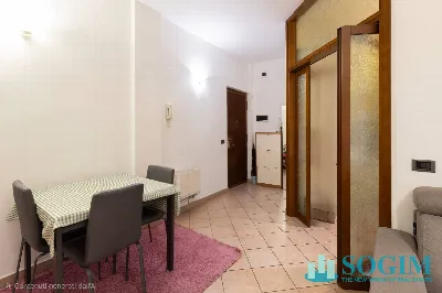 Appartamento in vendita a Cologno Monzese - foto 6