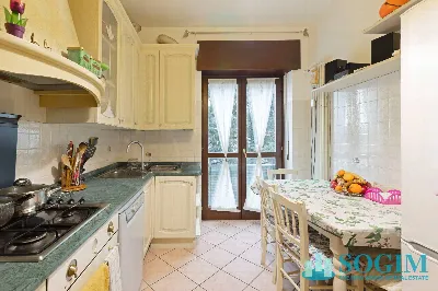 Appartamento in vendita a Cologno Monzese - foto 8