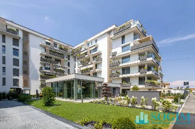 Appartamento in vendita a Brugherio - foto 4