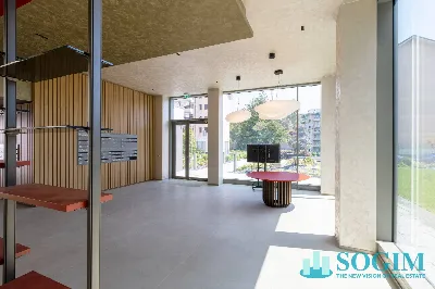 Appartamento in vendita a Brugherio - foto 5