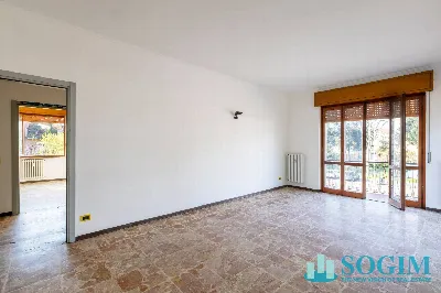 Appartamento in vendita a Cernusco sul Nav... - foto 10