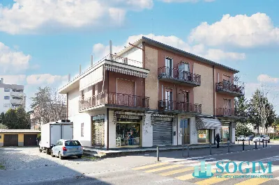 Appartamento in vendita a Cernusco sul Nav... - foto 2