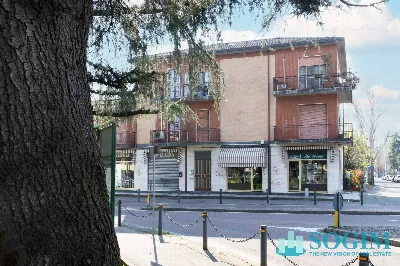 Appartamento in vendita a Cernusco sul Nav... - foto 3