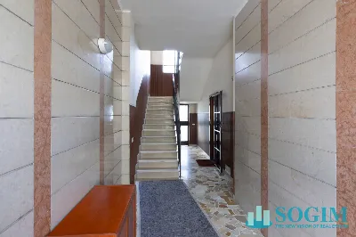 Appartamento in vendita a Cernusco sul Nav... - foto 4
