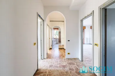 Appartamento in vendita a Cernusco sul Nav... - foto 5