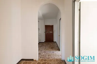 Appartamento in vendita a Cernusco sul Nav... - foto 6