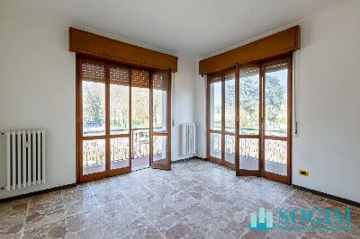 Appartamento in vendita a Cernusco sul Nav... - foto 7