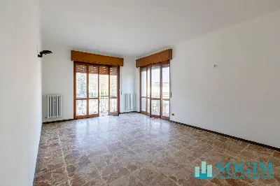 Appartamento in vendita a Cernusco sul Nav... - foto 8