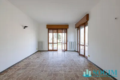 Appartamento in vendita a Cernusco sul Nav... - foto 9