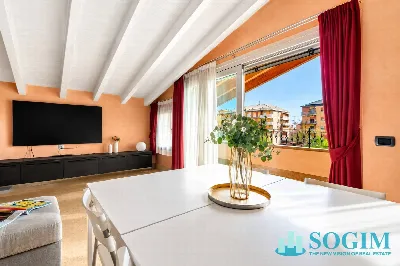 Appartamento in vendita a Brugherio - foto 4