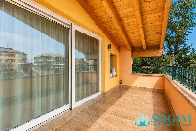 Appartamento in vendita a Brugherio - foto 5