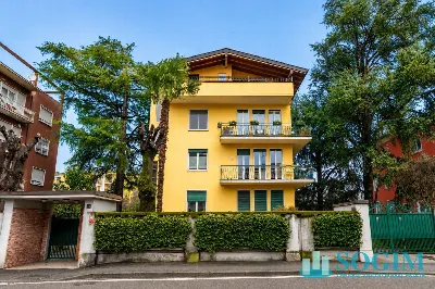 Appartamento in vendita a Brugherio - foto 8
