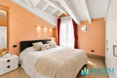 Appartamento in vendita a Brugherio - foto 9