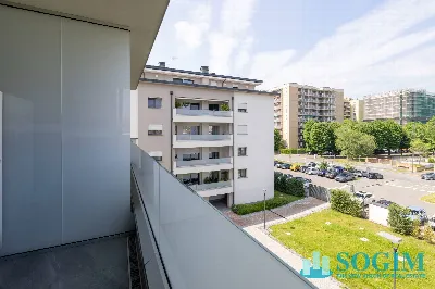Appartamento in vendita a Cologno Monzese - foto 10