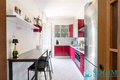 Appartamento in vendita a Cologno Monzese - foto 10