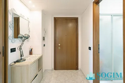 Appartamento in vendita a Cologno Monzese - foto 2