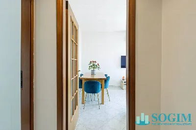 Appartamento in vendita a Cologno Monzese - foto 3