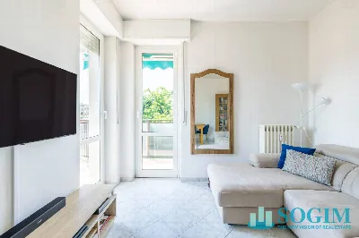 Appartamento in vendita a Cologno Monzese - foto 6