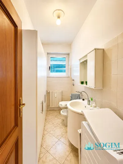 Appartamento in vendita a Cologno Monzese - foto 10