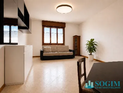 Appartamento in vendita a Cologno Monzese - foto 2