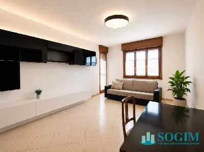 Appartamento in vendita a Cologno Monzese - foto 3