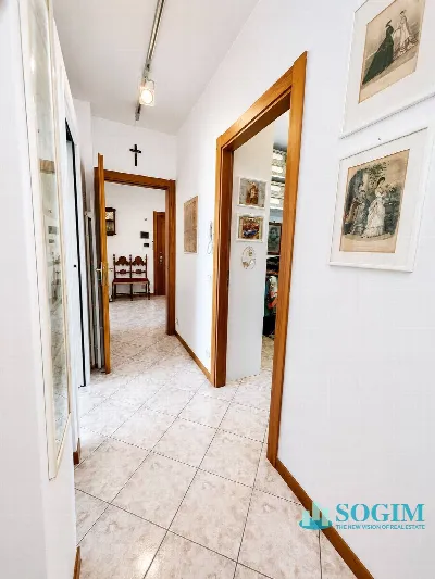 Appartamento in vendita a Cologno Monzese - foto 8
