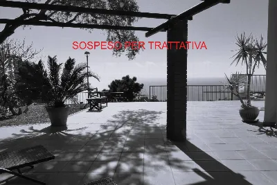 Appartamento in vendita ad Albissola Marin... - foto 1