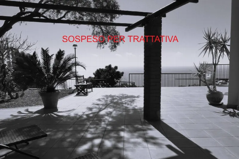 Appartamento in vendita ad Albissola Marina - foto 1